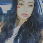 romedollass profile picture leakfans.com