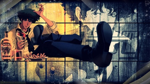 romeovaldezxo header picture leakfans.com