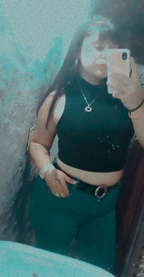 romiilescano header picture leakfans.com