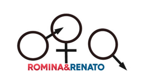 Header of romiyrenato