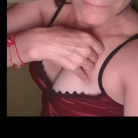 romy50 header picture leakfans.com