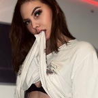 romychanell profile picture leakfans.com