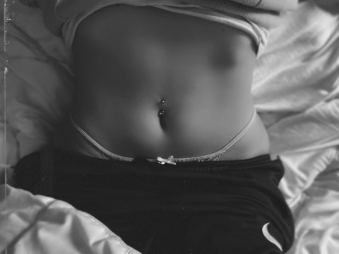 romychanell header picture leakfans.com