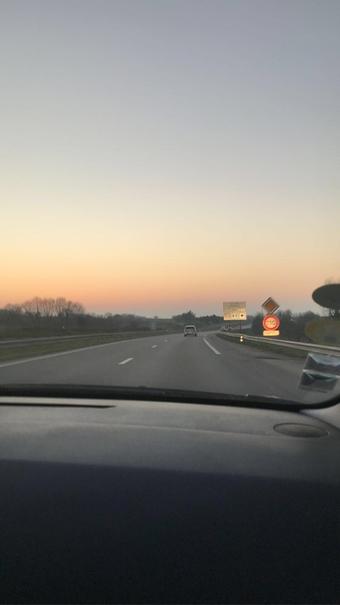 romyyyyy header picture leakfans.com