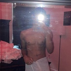 ron.donn profile picture leakfans.com