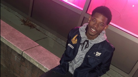 ron.donn header picture leakfans.com