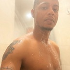 ron_pagan profile picture leakfans.com