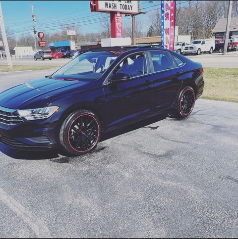 ron_pagan header picture leakfans.com