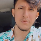 ronaldjr profile picture leakfans.com