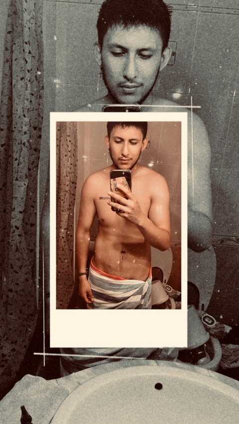 ronaldjr header picture leakfans.com