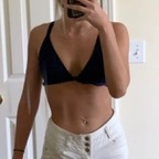 ronaldray profile picture leakfans.com