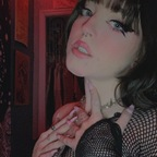 ronelle2001 profile picture leakfans.com