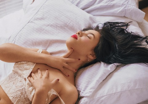 roniepl header picture leakfans.com