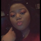 ronija profile picture leakfans.com