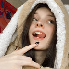 ronnie_moon_free profile picture leakfans.com