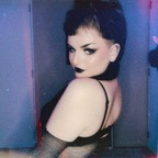 ronnivile profile picture leakfans.com