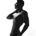 ronnycardenass profile picture leakfans.com