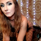 roo666 profile picture leakfans.com