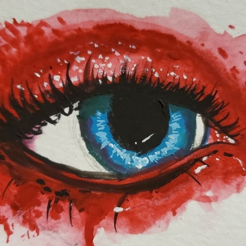 roo666 header picture leakfans.com