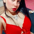 rooaggustina23 profile picture leakfans.com