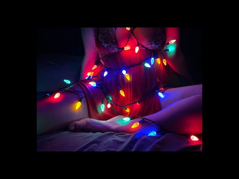 roodb header picture leakfans.com