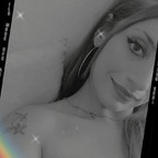 roofirbo profile picture leakfans.com