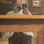 rooftop-glows profile picture leakfans.com