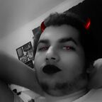 rookiepotts profile picture leakfans.com