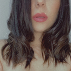 rookiib profile picture leakfans.com