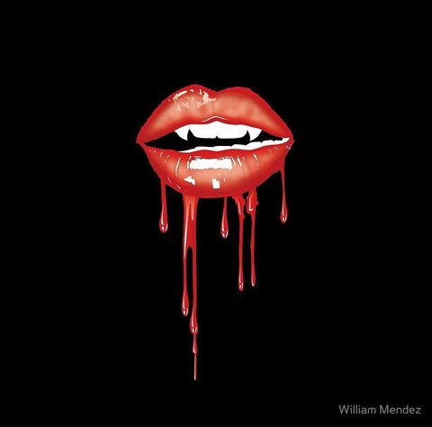 rookiib header picture leakfans.com