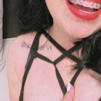 roominamoon profile picture leakfans.com