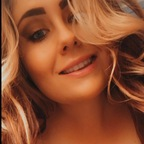 roommate.stories96 profile picture leakfans.com