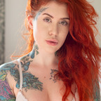 roomorgue profile picture leakfans.com