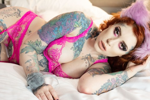 roomorgue header picture leakfans.com