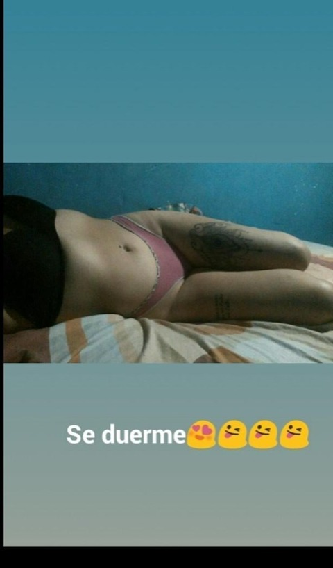 roonlyar header picture leakfans.com