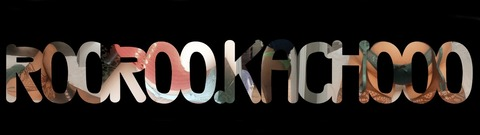 rooroo.kachooo header picture leakfans.com