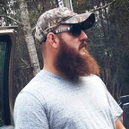 rooster8609wright profile picture leakfans.com