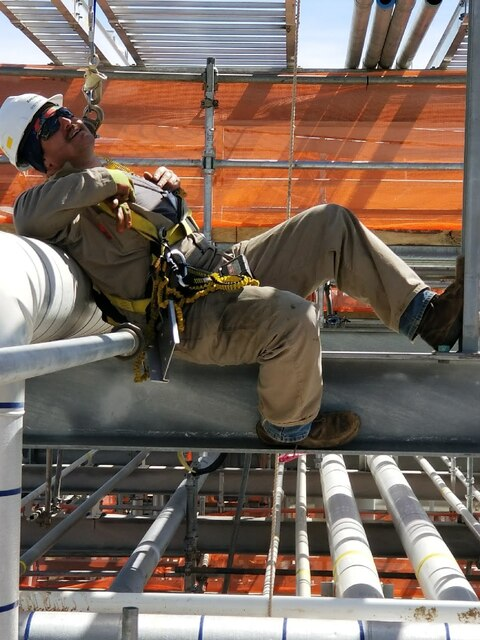 rooster8609wright header picture leakfans.com