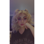 rootbeerfloaat profile picture leakfans.com