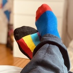 roothedude profile picture leakfans.com