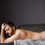 ropebydarko profile picture leakfans.com