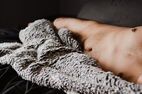 ropebydarko header picture leakfans.com