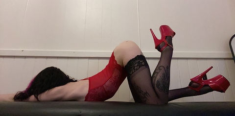 ropesandchainss header picture leakfans.com