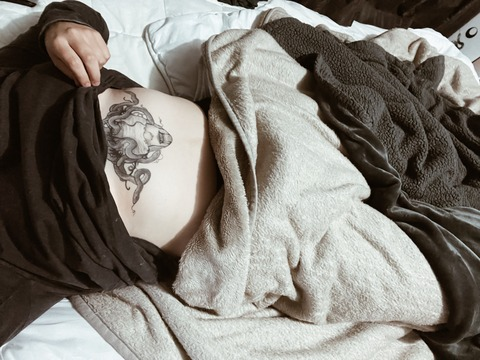 ropexbunny header picture leakfans.com