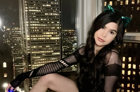 rorriegomez header picture leakfans.com