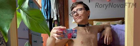 rorynovafree header picture leakfans.com