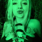 ros3bl00d profile picture leakfans.com