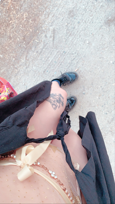 ros3bl00d header picture leakfans.com