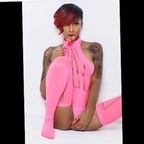 rosacocaina profile picture leakfans.com