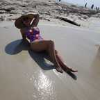 rosaindomable profile picture leakfans.com